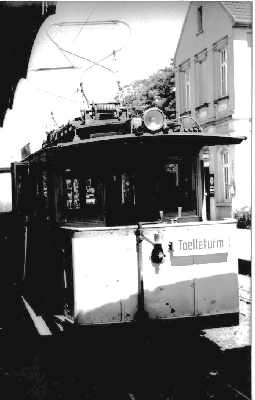 Bergbahn21