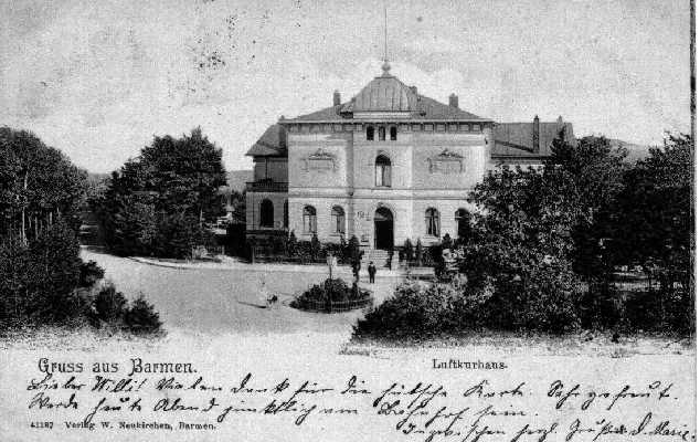 Luftkur051902