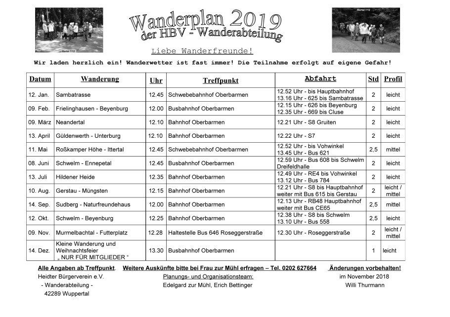 Stadtplan Gera 1960 - Top Sehenswürdigkeiten