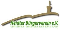 Heidter Bürgerverein e.V.
